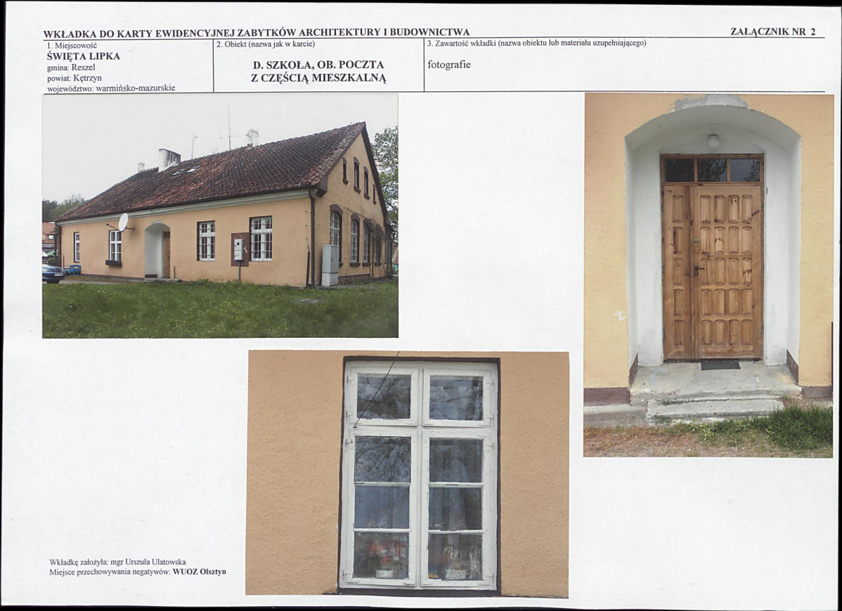 Karta biała, skan nr 7