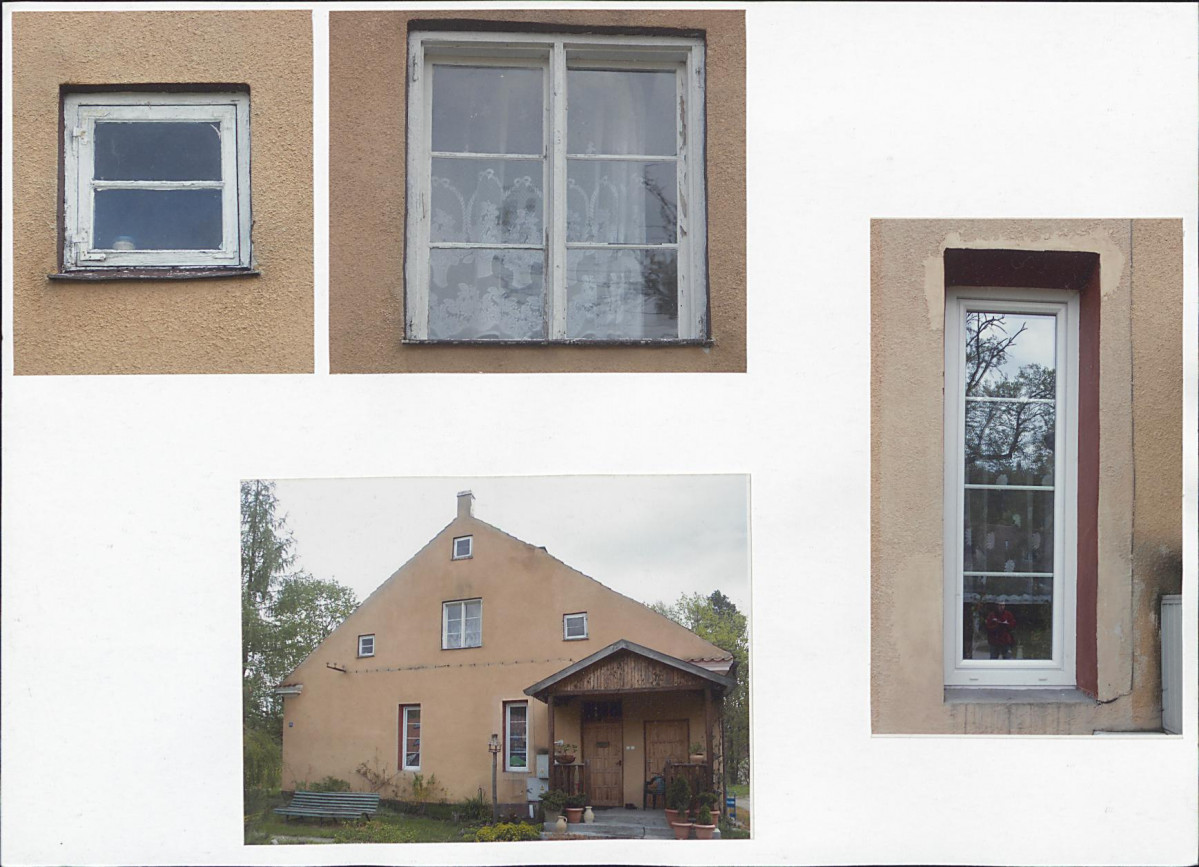 Karta biała, skan nr 8