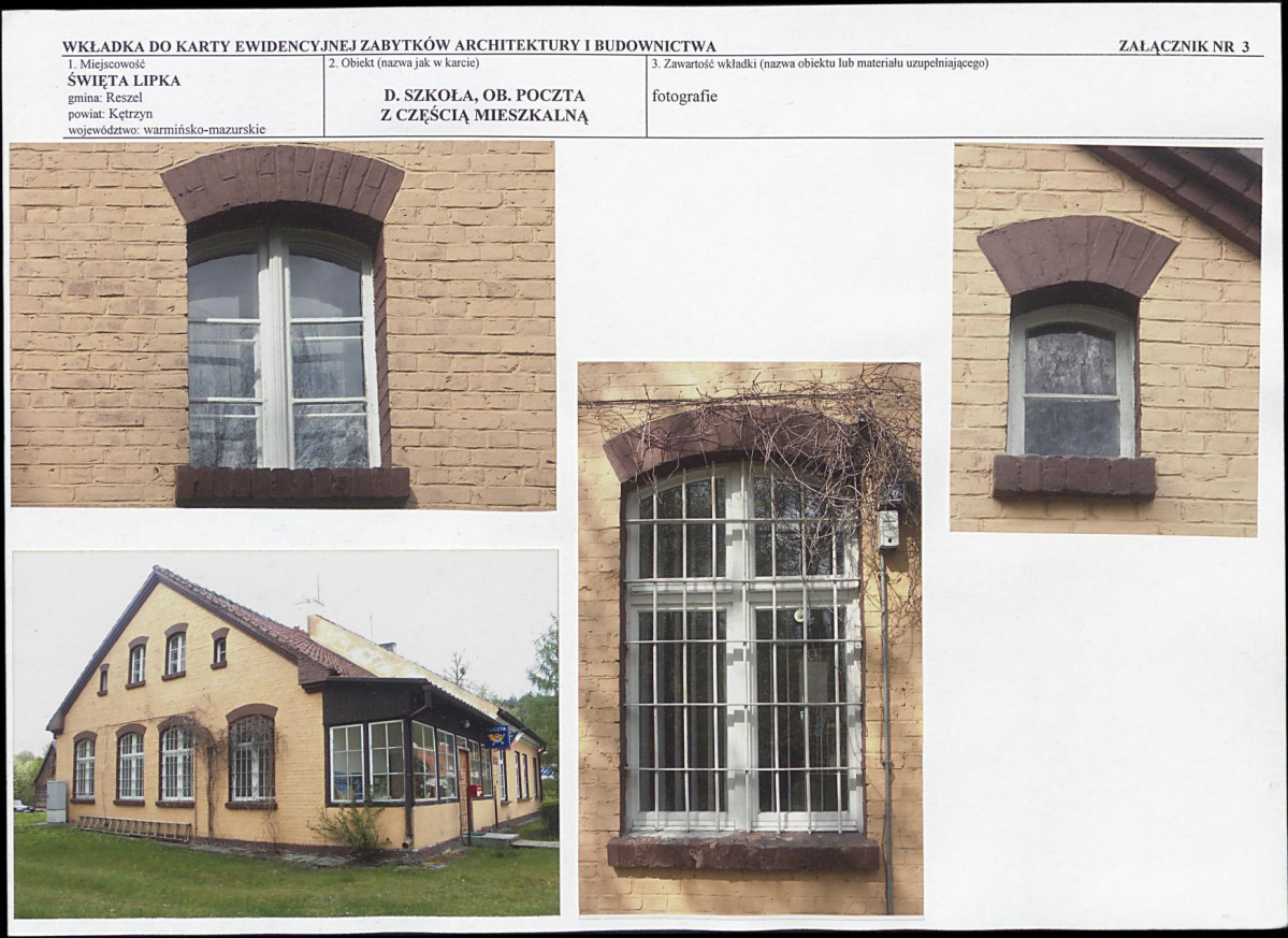 Karta biała, skan nr 9