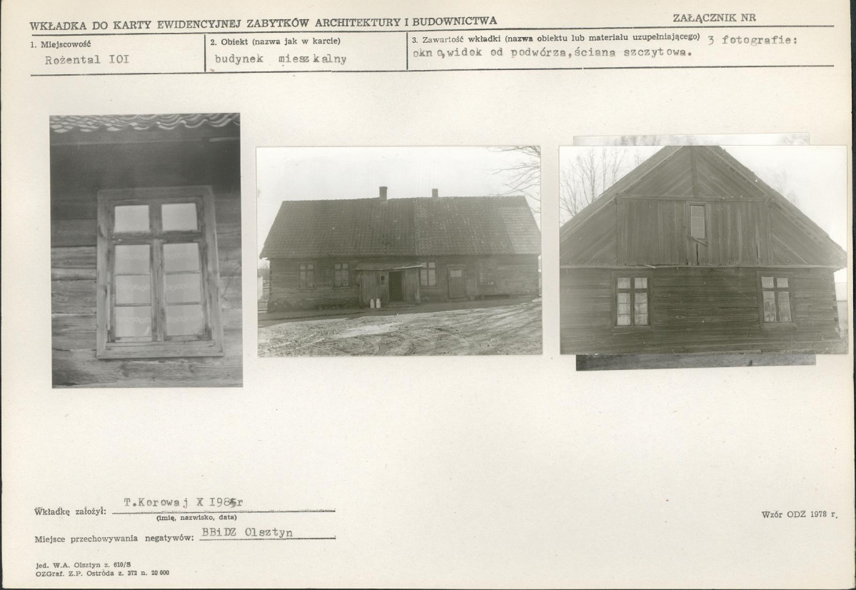 Karta biała, skan nr 6