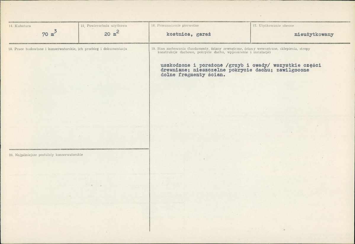 KB - Karta biała, skan nr 3