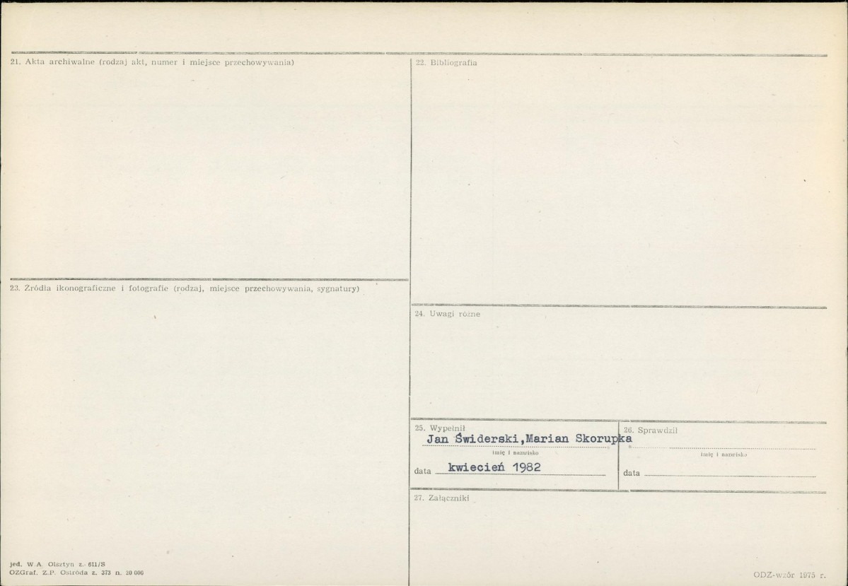 KB - Karta biała, skan nr 4