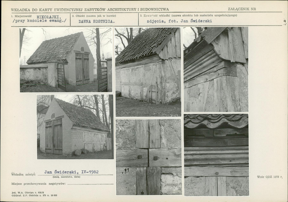 KB - Karta biała, skan nr 5