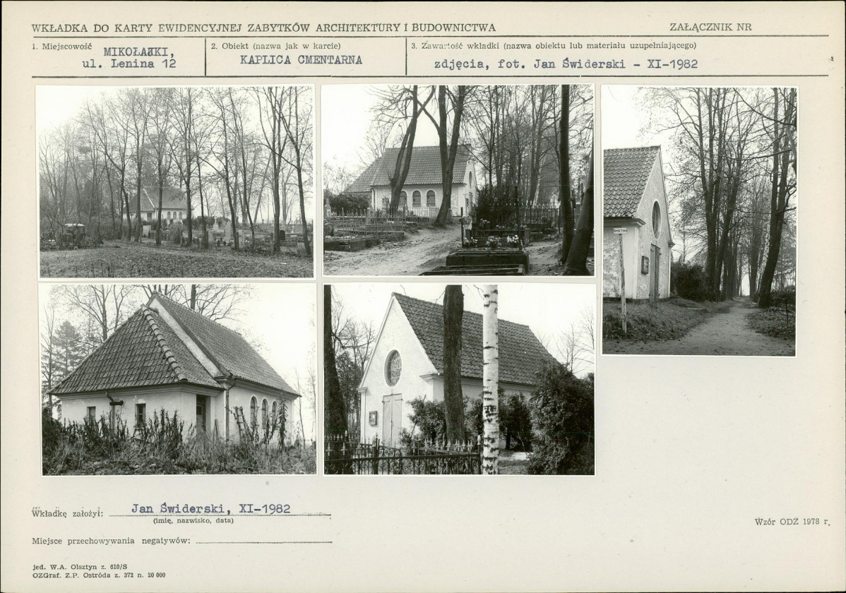 Karta biała, skan nr 6