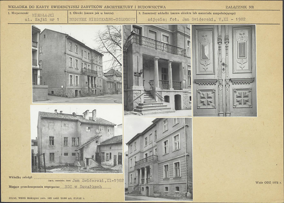 Karta biała, skan nr 5