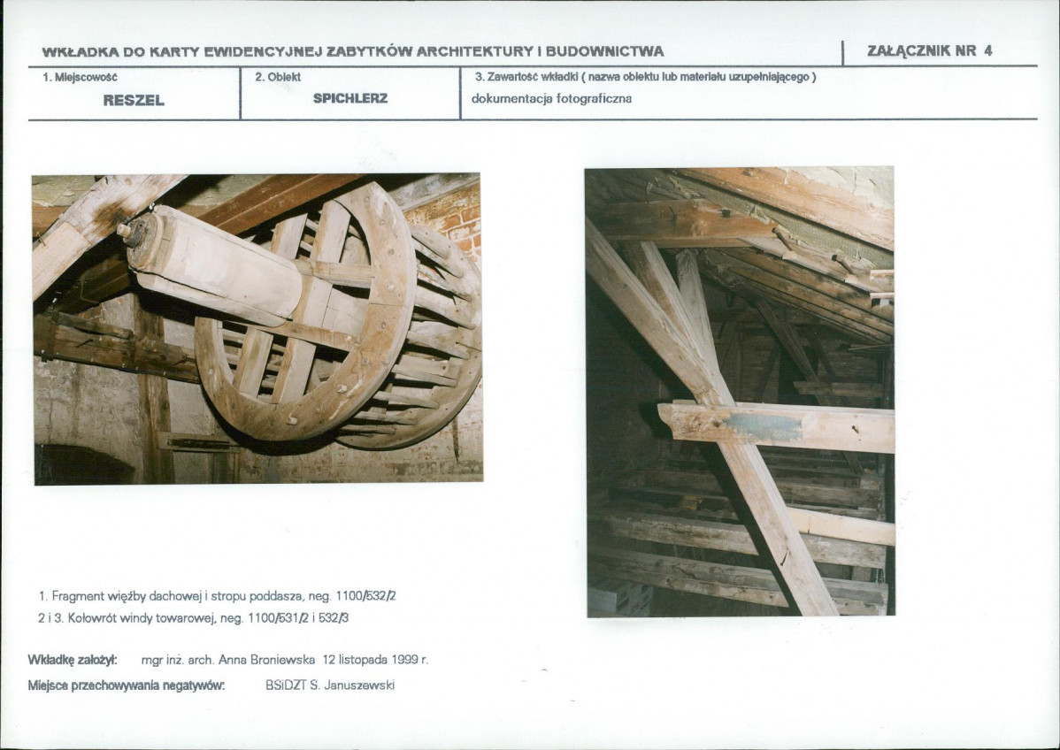 KB - Karta biała, skan nr 11