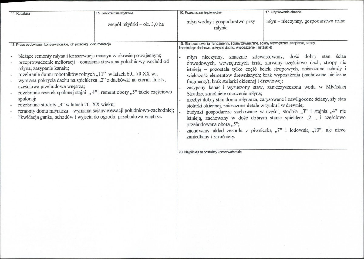KB - Karta biała, skan nr 3