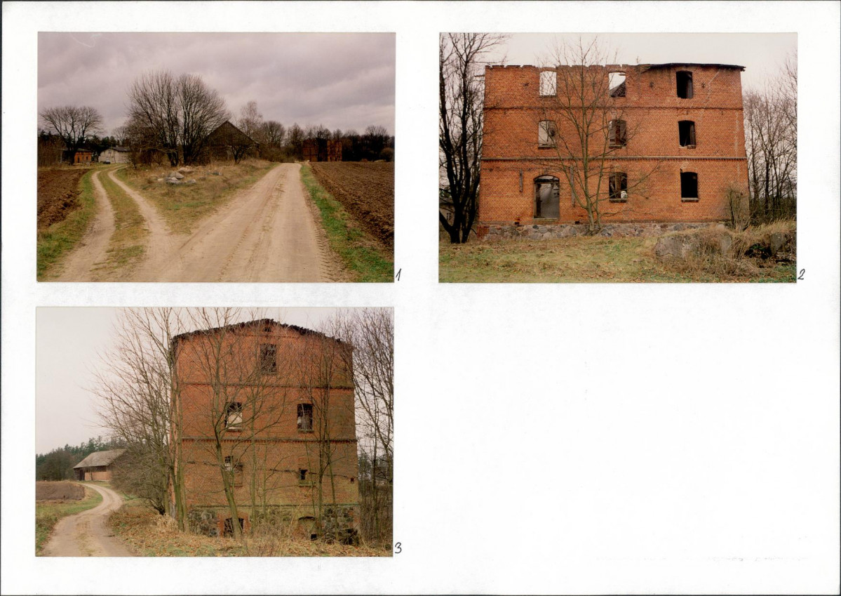 KB - Karta biała, skan nr 8