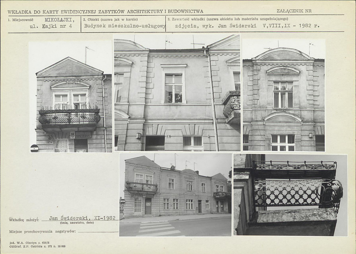 Karta biała, skan nr 6
