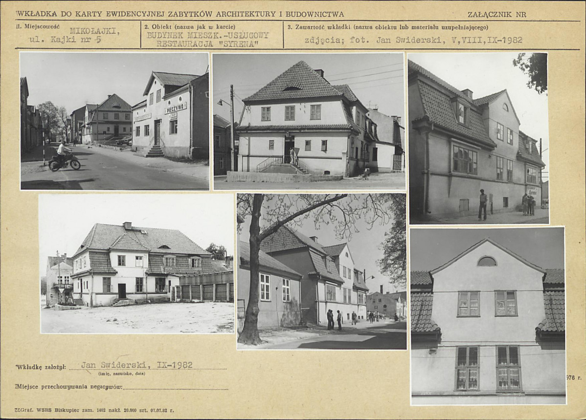 Karta biała, skan nr 5