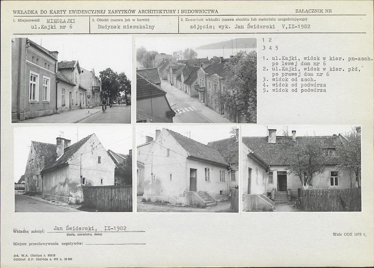 Karta biała, skan nr 5