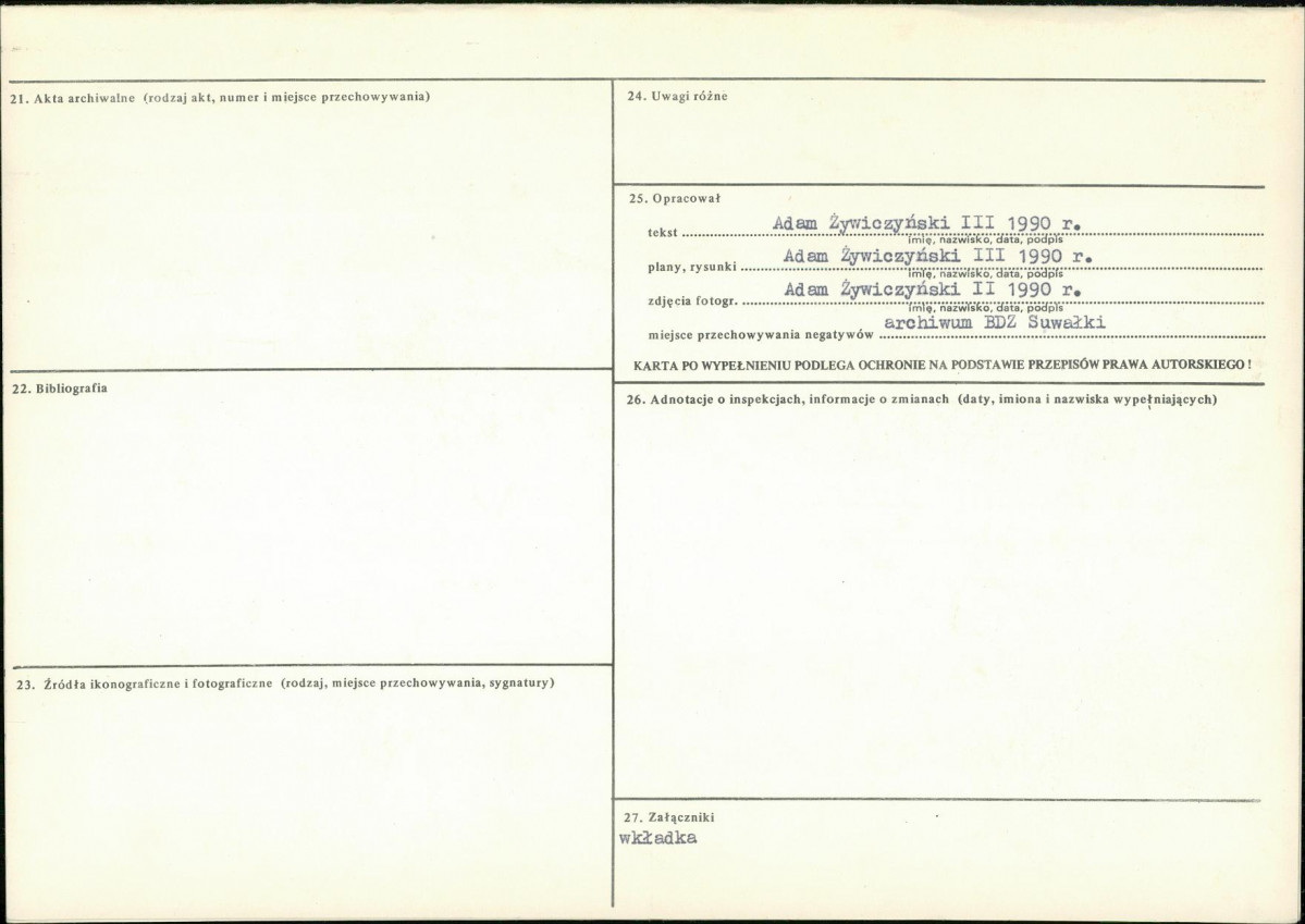 Karta biała, skan nr 4