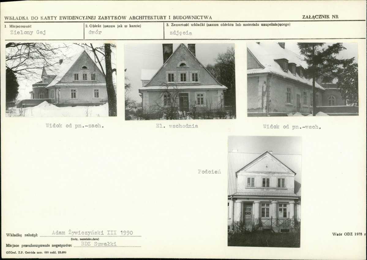 Karta biała, skan nr 5