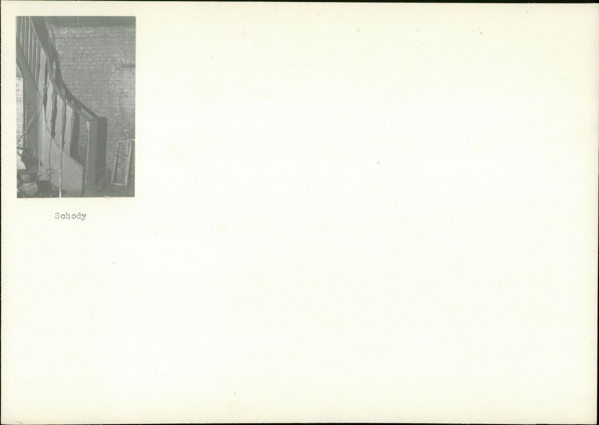 Karta biała, skan nr 6