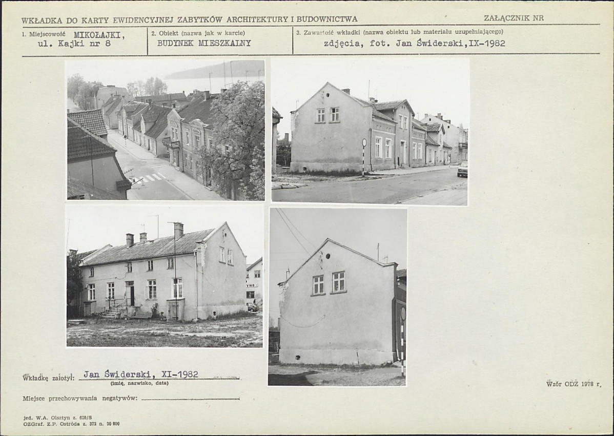 Karta biała, skan nr 5