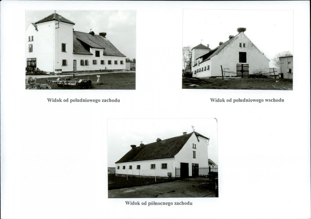 KB - Karta biała, skan nr 6