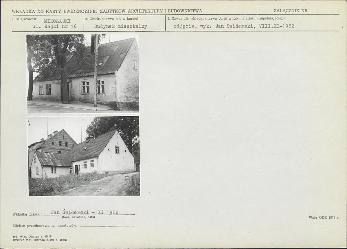 Karta biała, skan nr 5