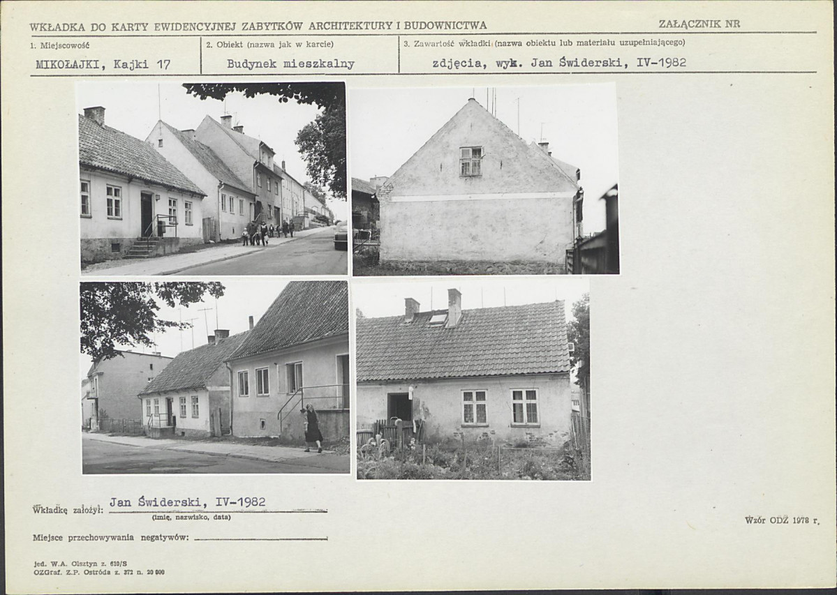 Karta biała, skan nr 5