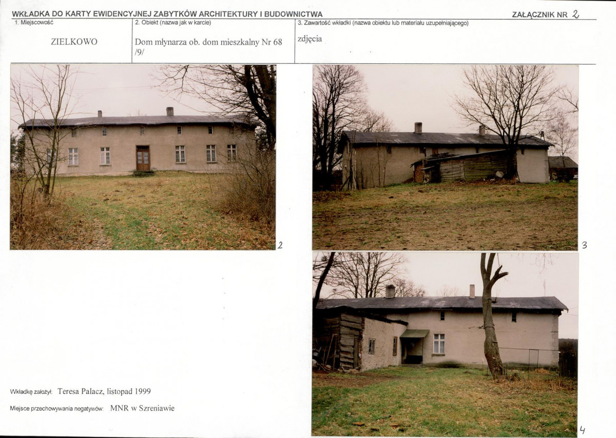 KB - Karta biała, skan nr 7