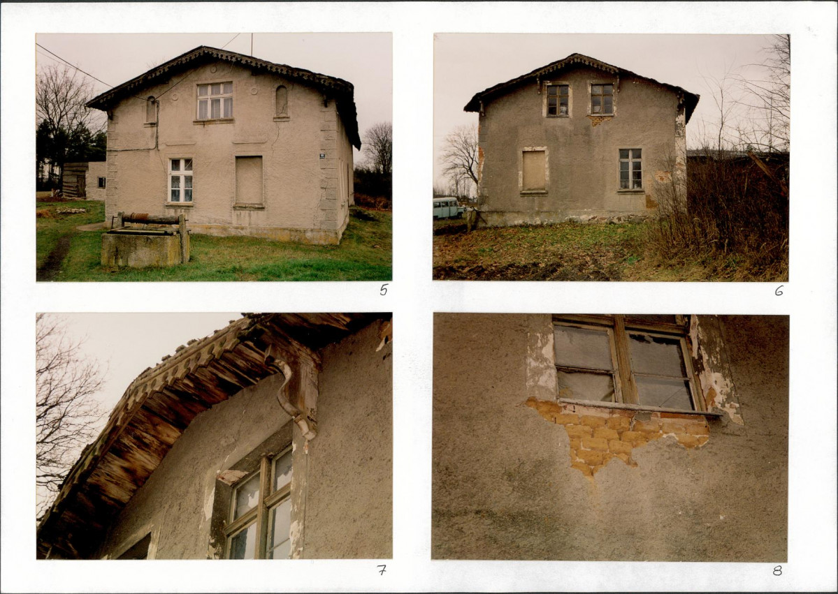 KB - Karta biała, skan nr 8