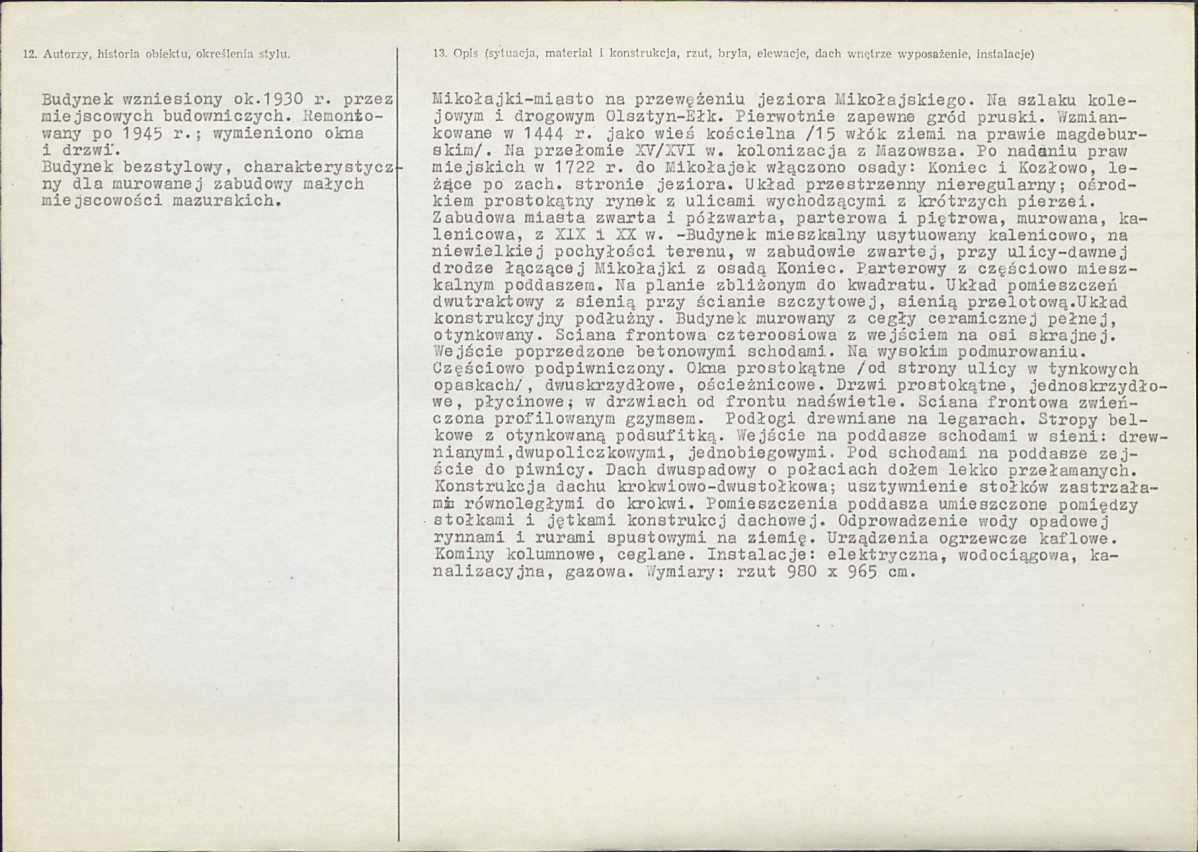 Karta biała, skan nr 2