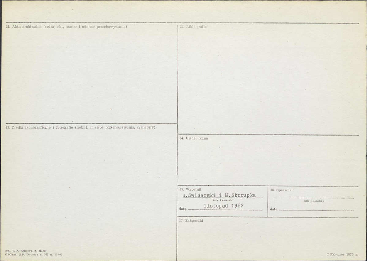 Karta biała, skan nr 4