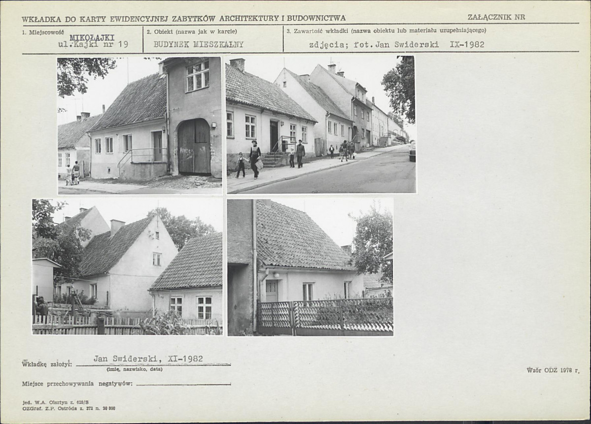 Karta biała, skan nr 5