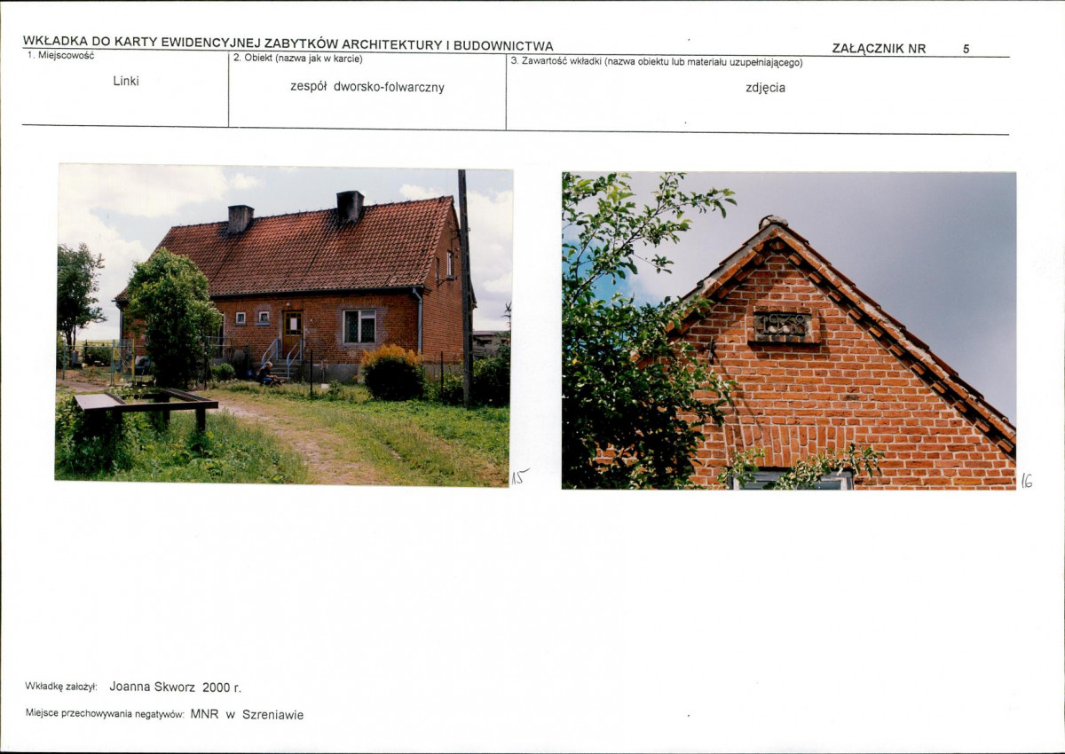KB - Karta biała, skan nr 13