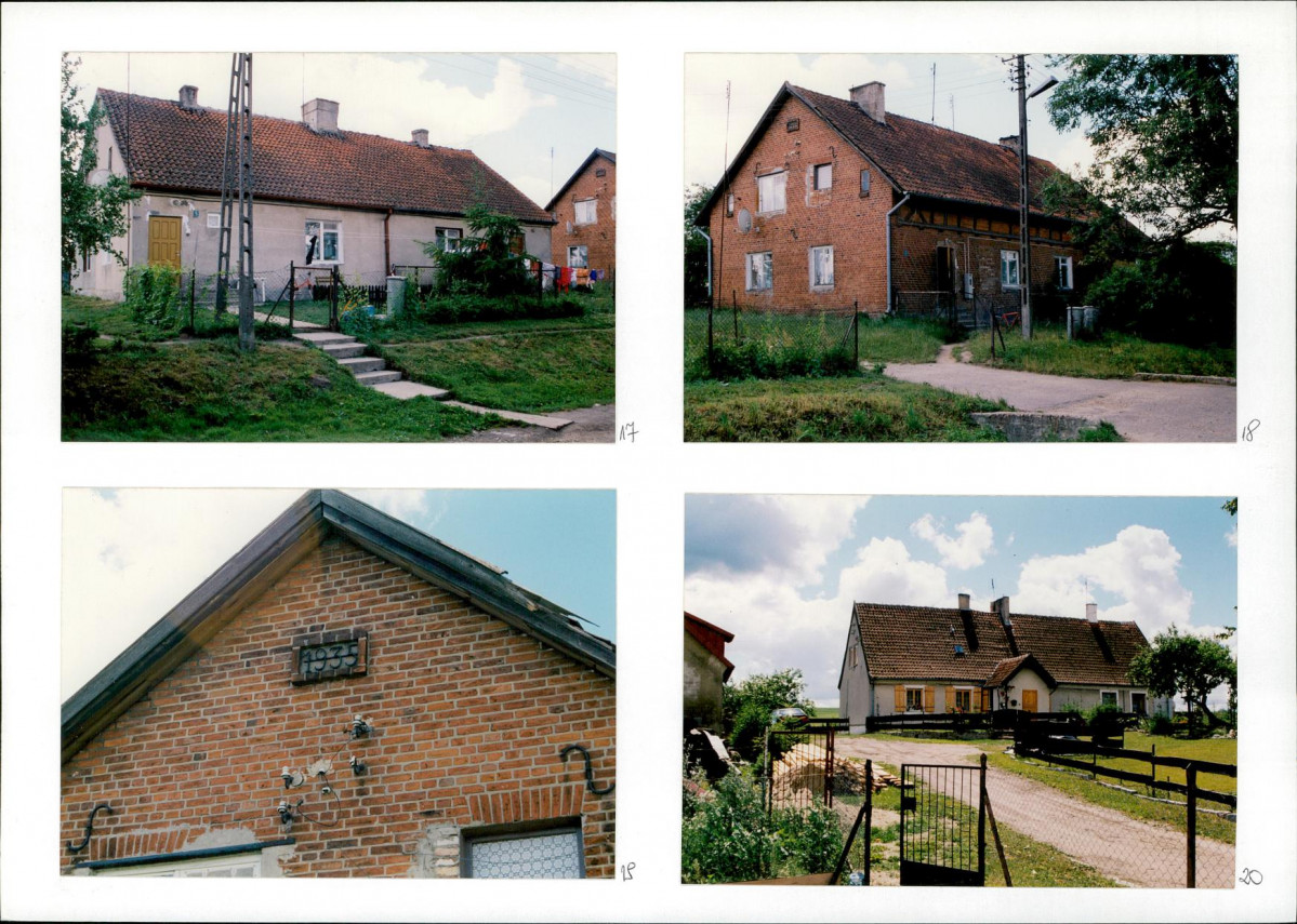 KB - Karta biała, skan nr 14