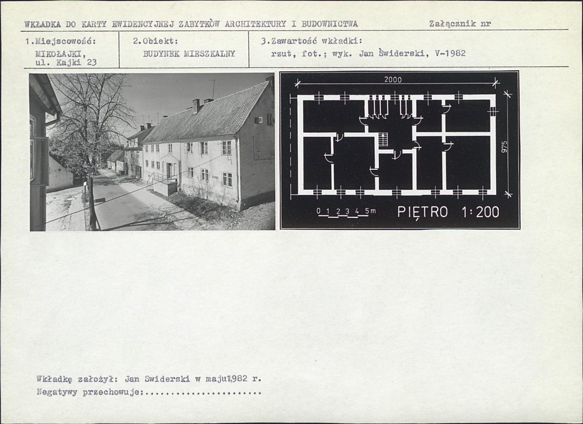 Karta biała, skan nr 5