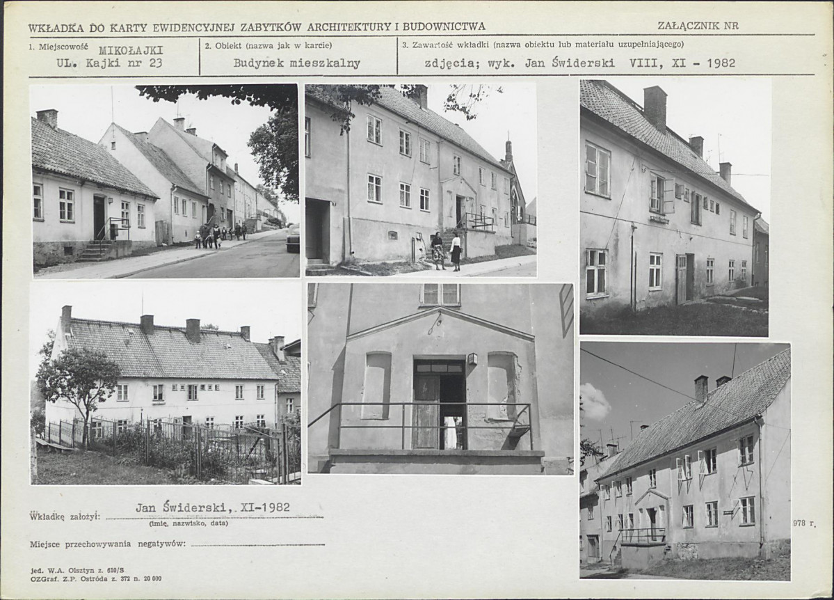 Karta biała, skan nr 6