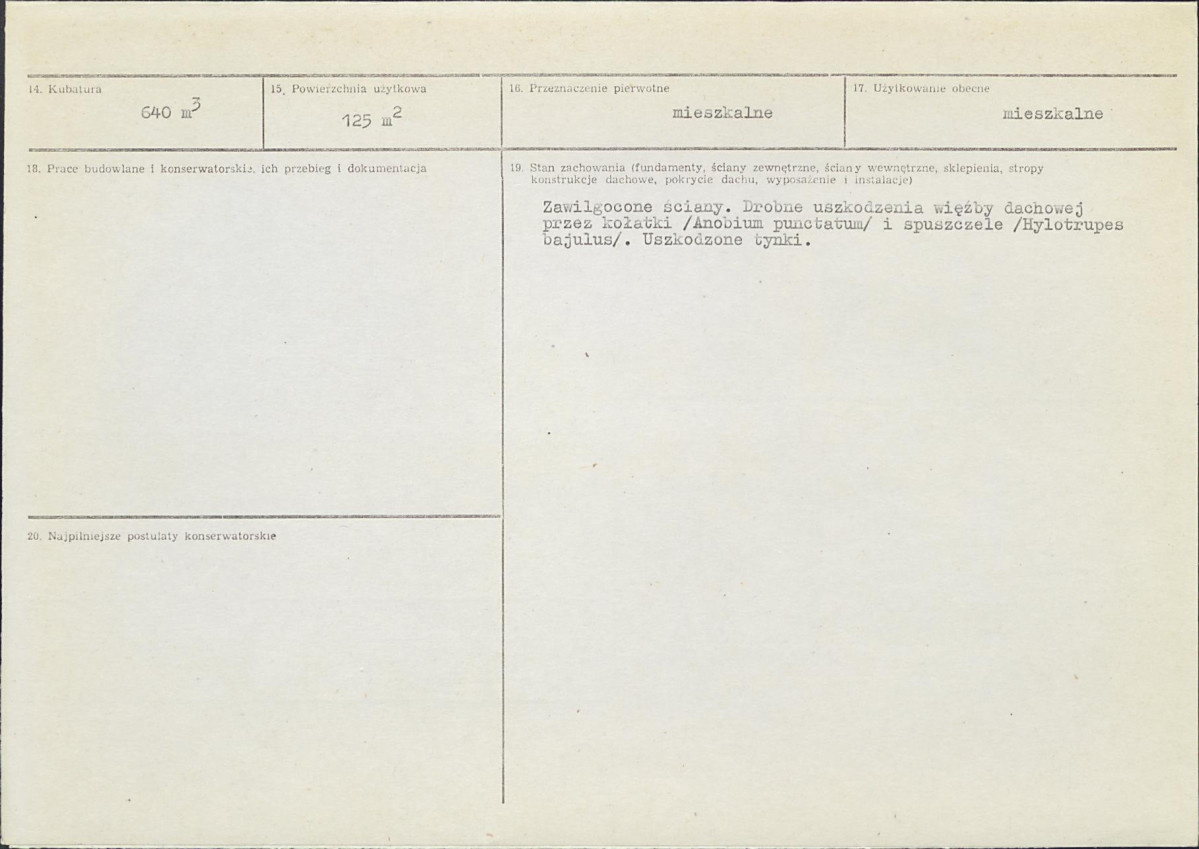 Karta biała, skan nr 3