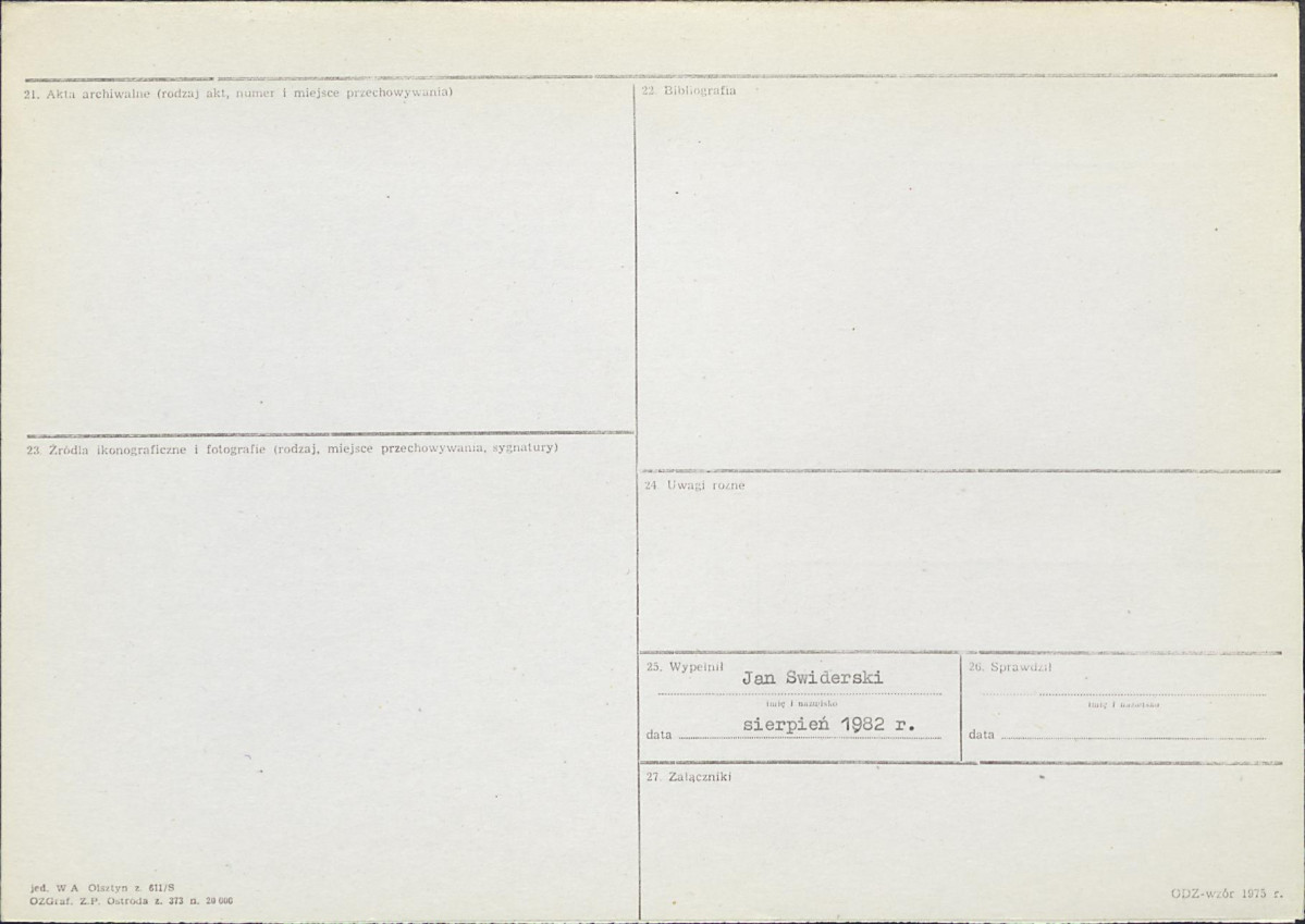 Karta biała, skan nr 4