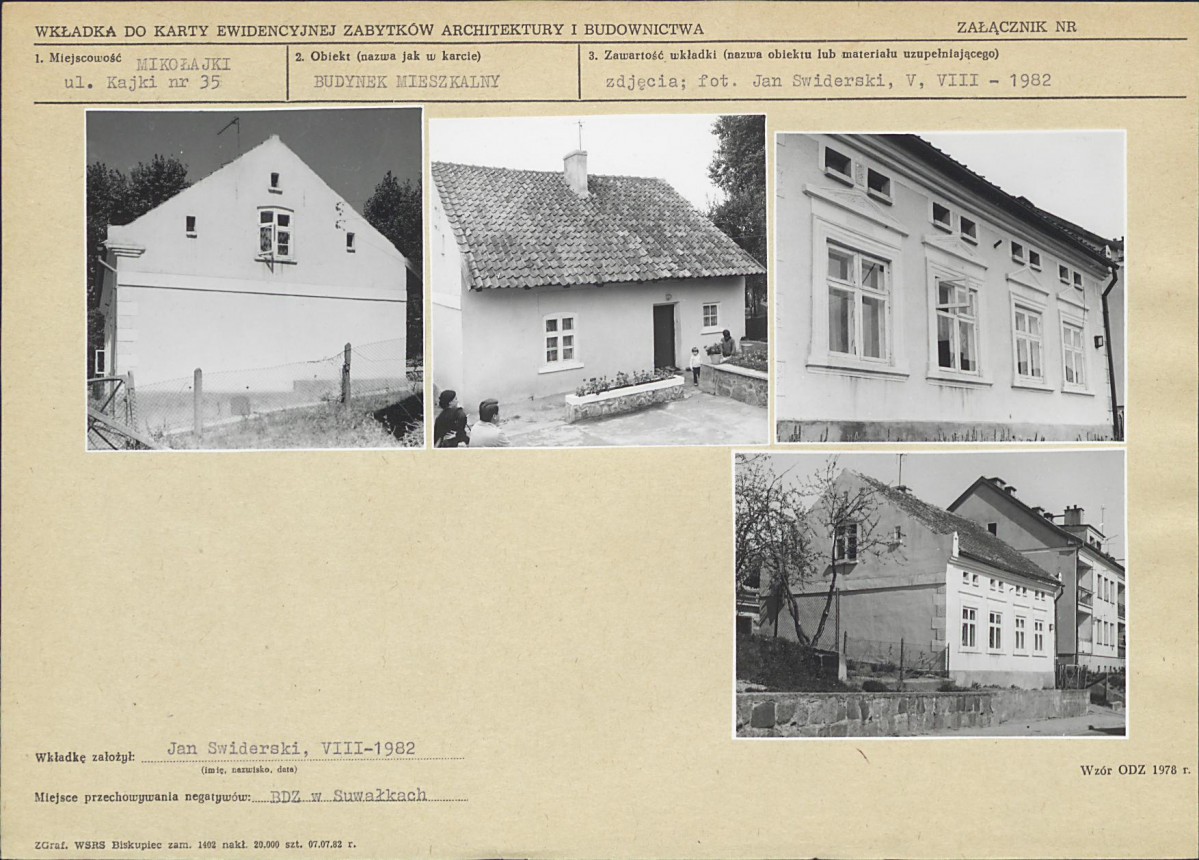 Karta biała, skan nr 5