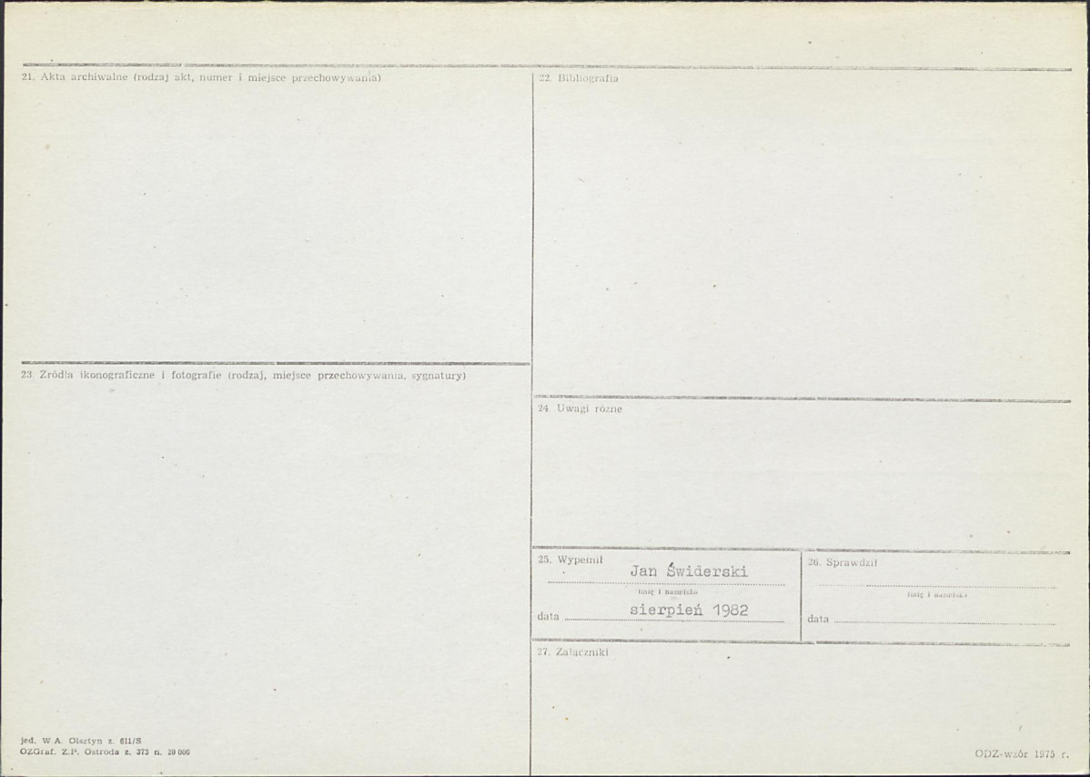 KB - Karta biała, skan nr 4