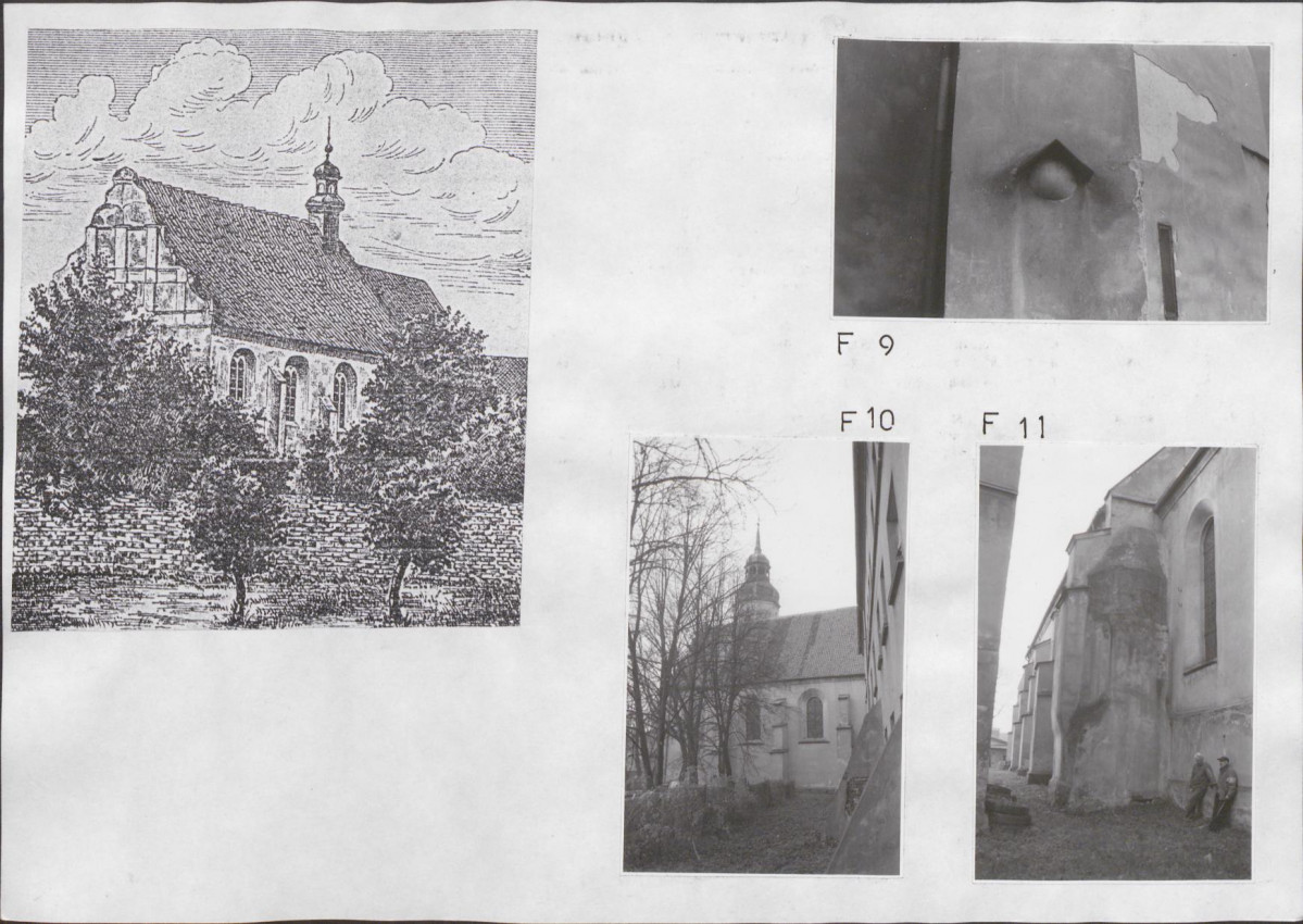 KB - Karta biała, skan nr 12
