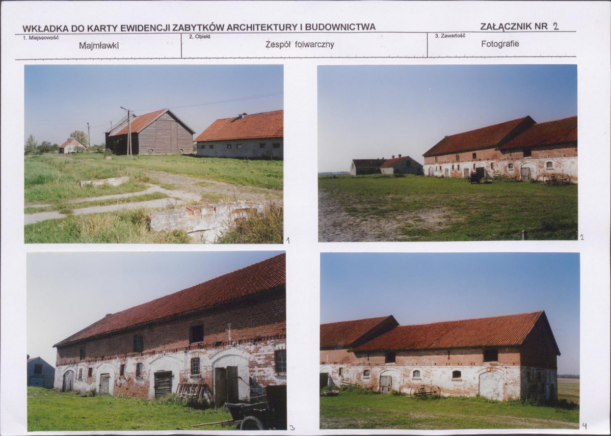 KB - Karta biała, skan nr 7