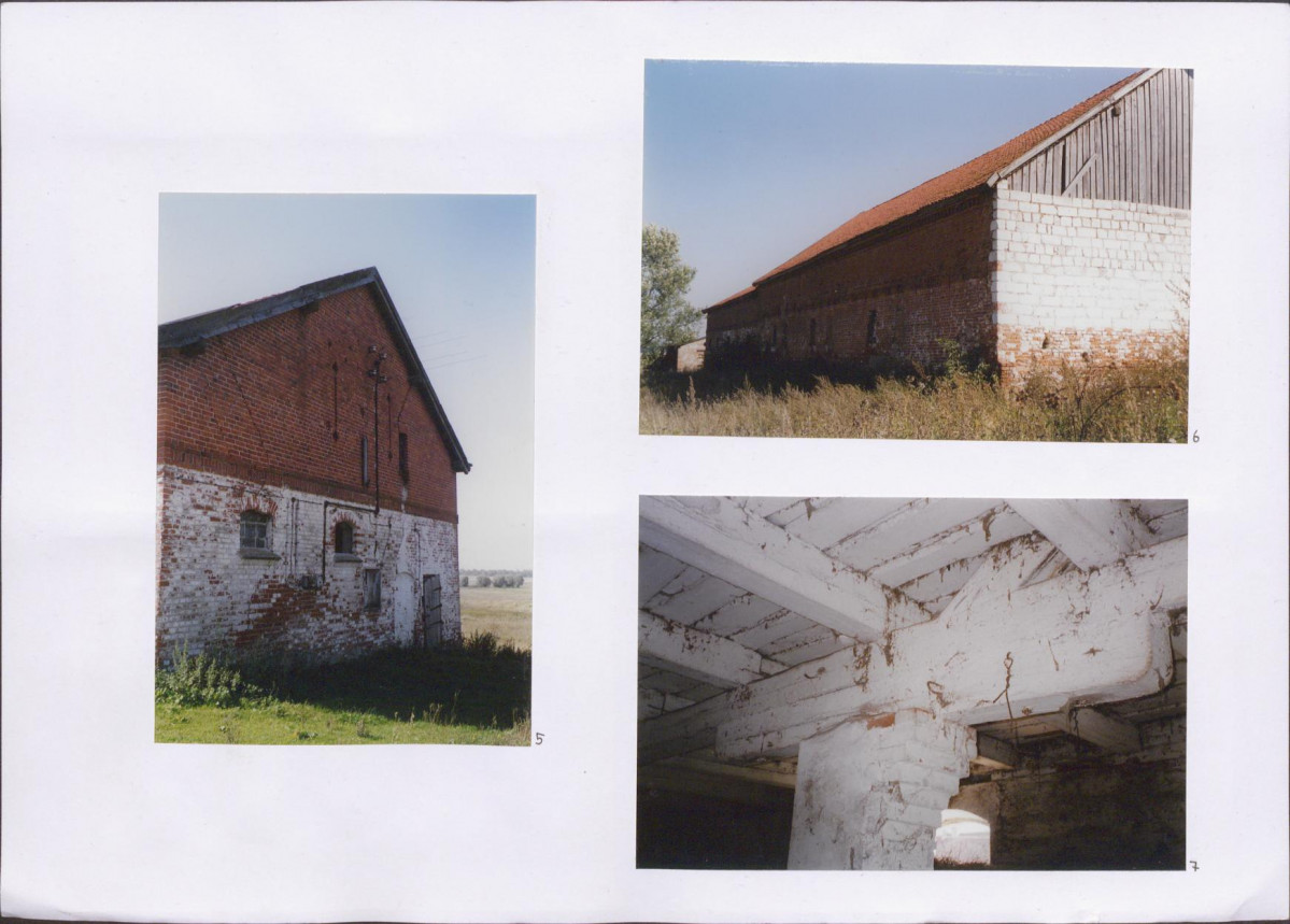 KB - Karta biała, skan nr 8