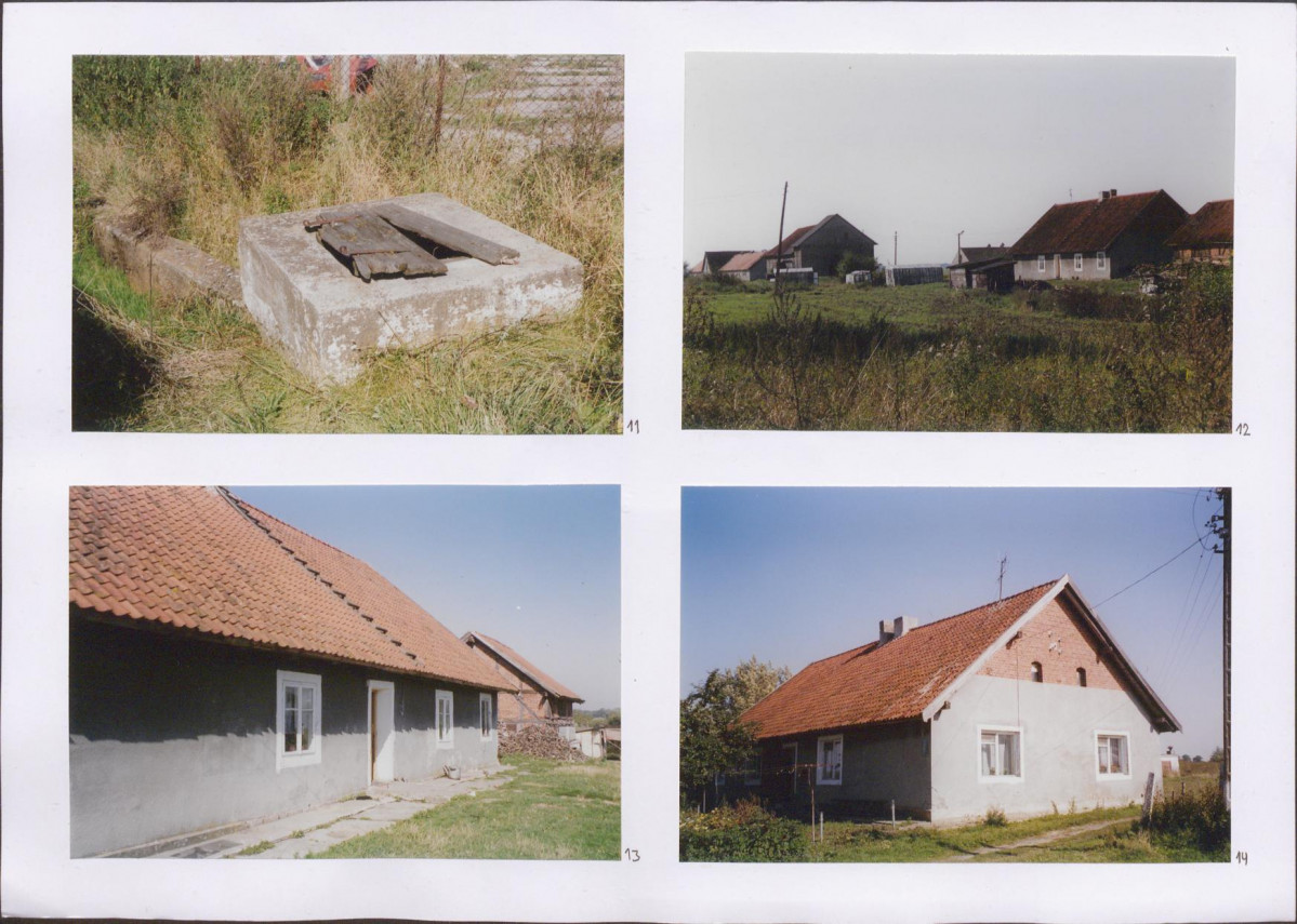 KB - Karta biała, skan nr 10