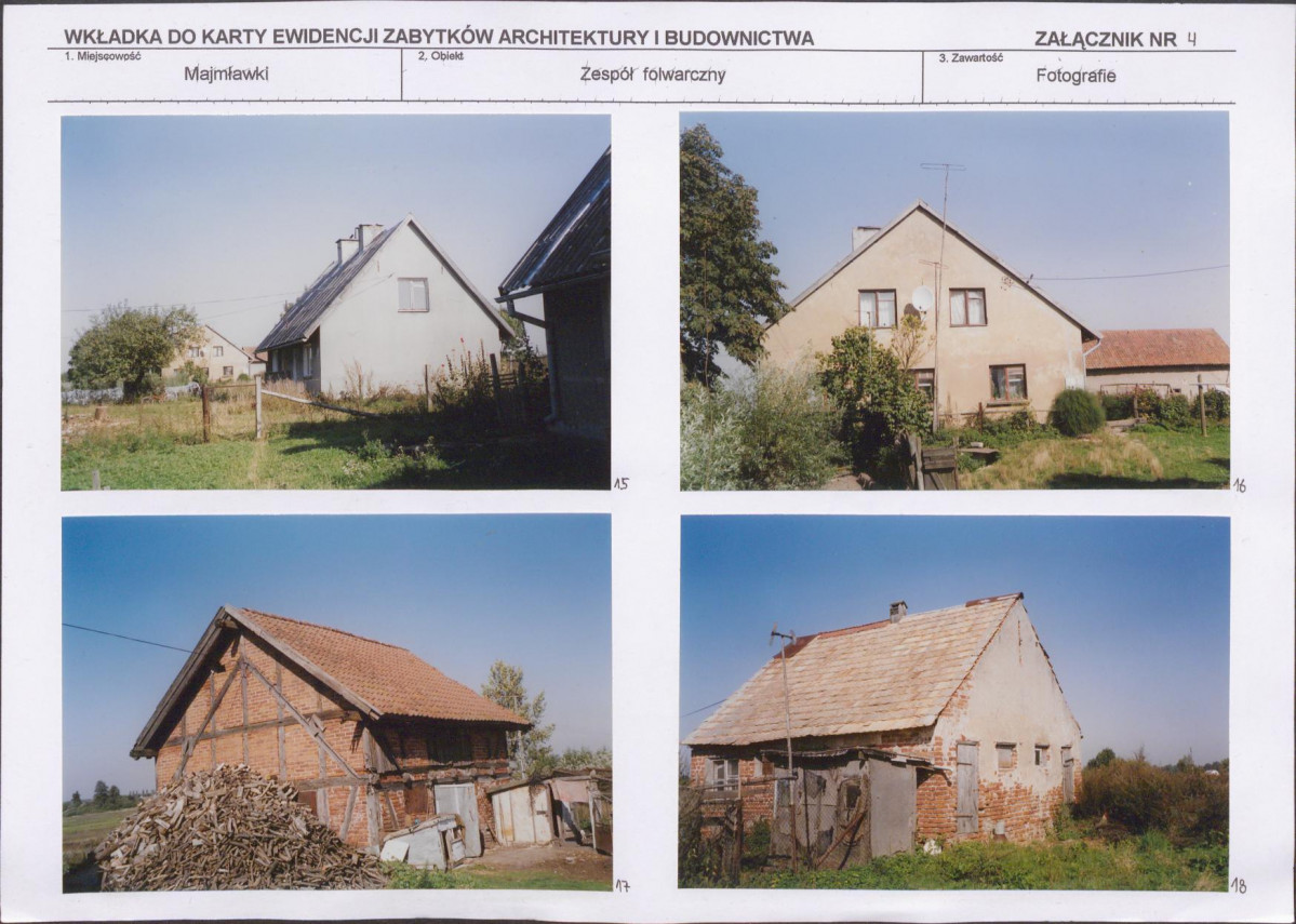 KB - Karta biała, skan nr 11