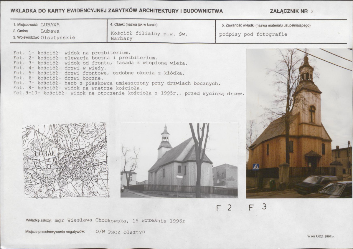 Karta biała, skan nr 5