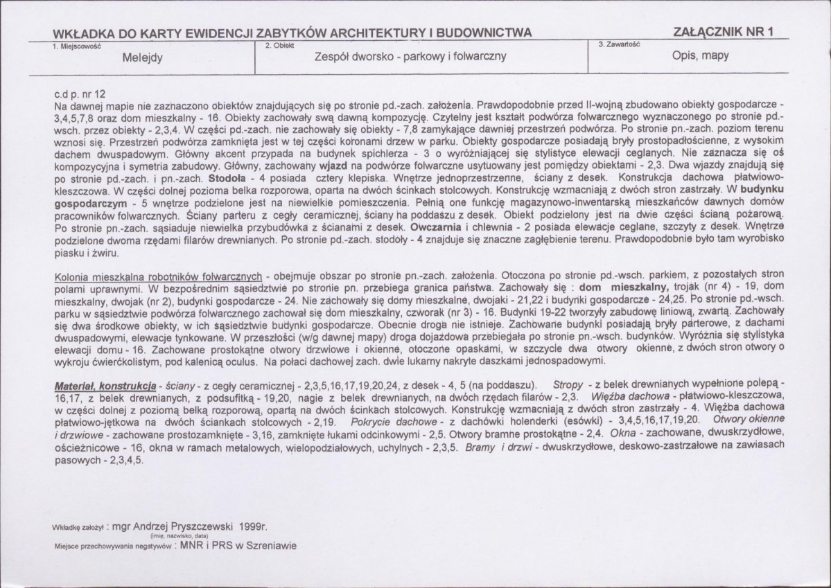 KB - Karta biała, skan nr 5