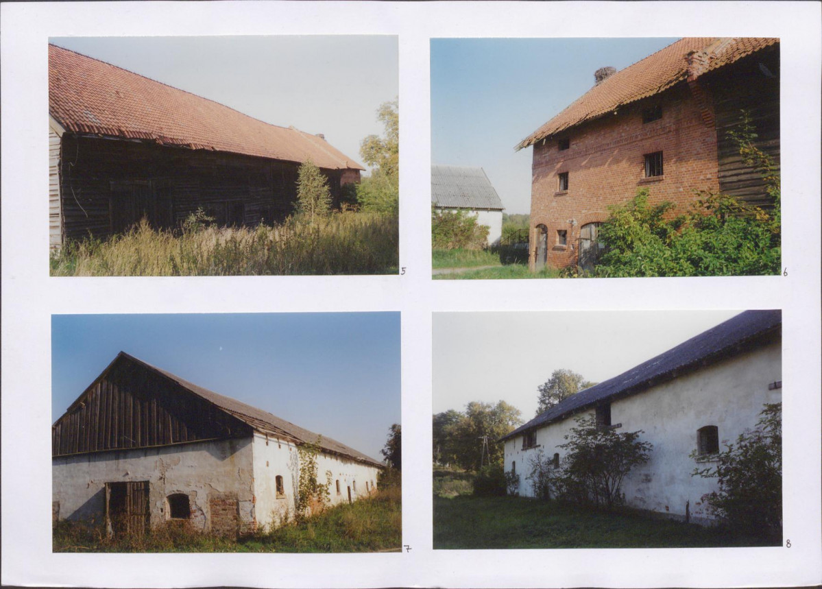 KB - Karta biała, skan nr 8