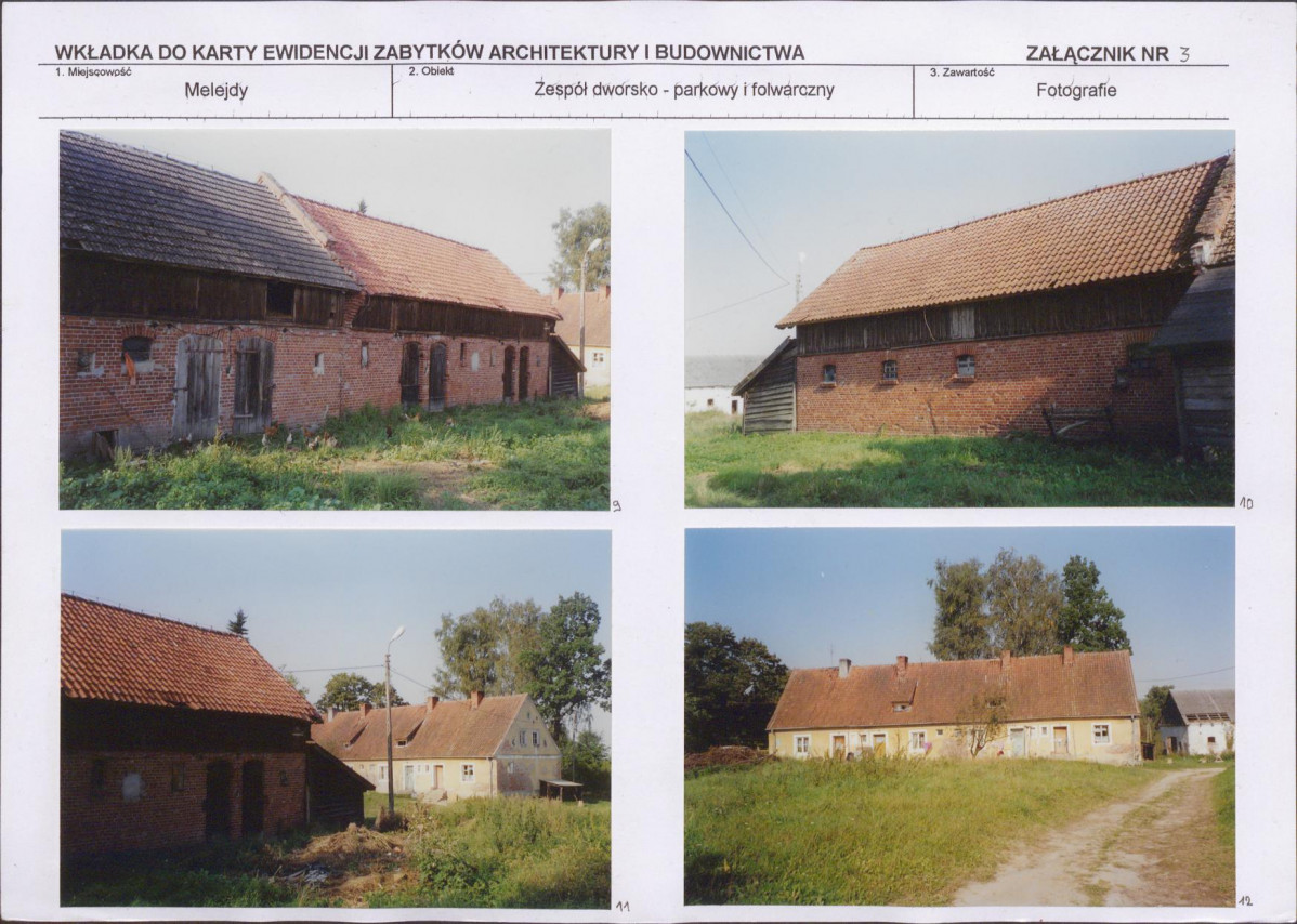 KB - Karta biała, skan nr 9