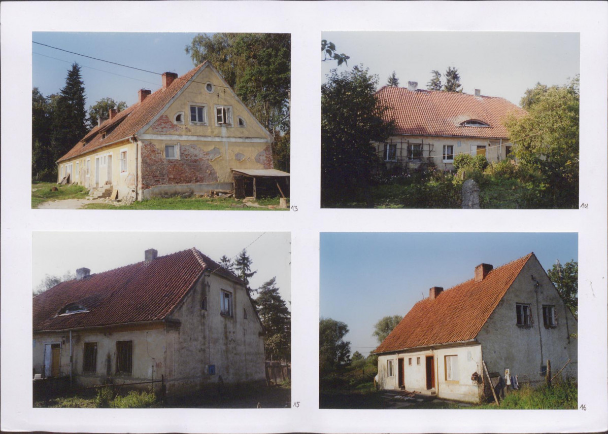 KB - Karta biała, skan nr 10