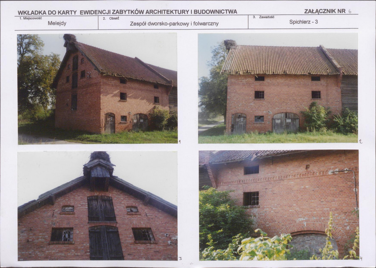KB - Karta biała, skan nr 14