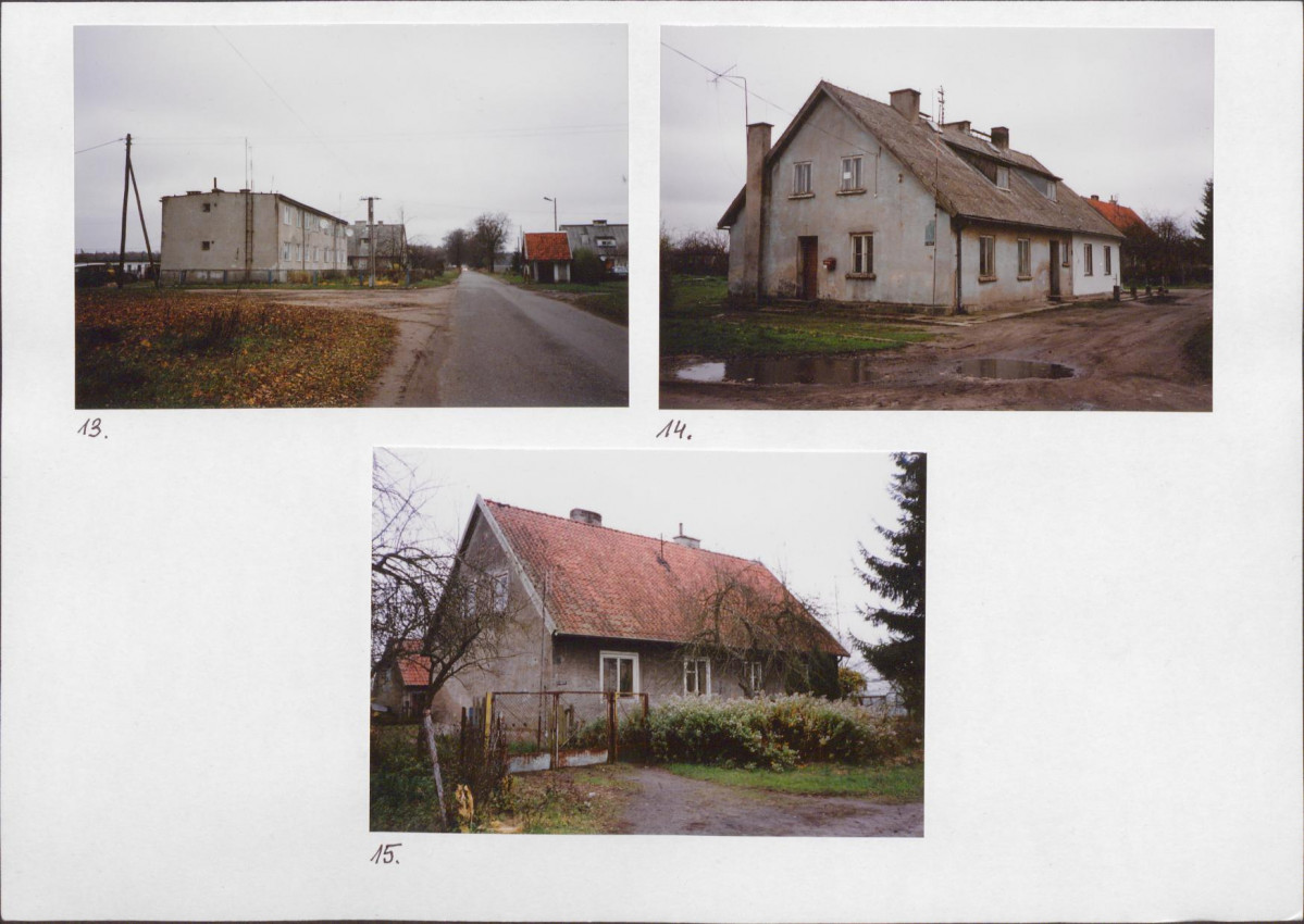 KB - Karta biała, skan nr 12