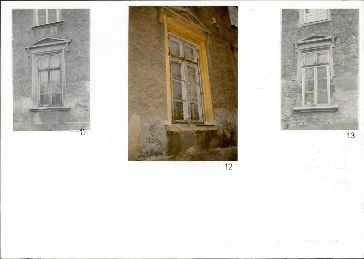 Karta biała, skan nr 8