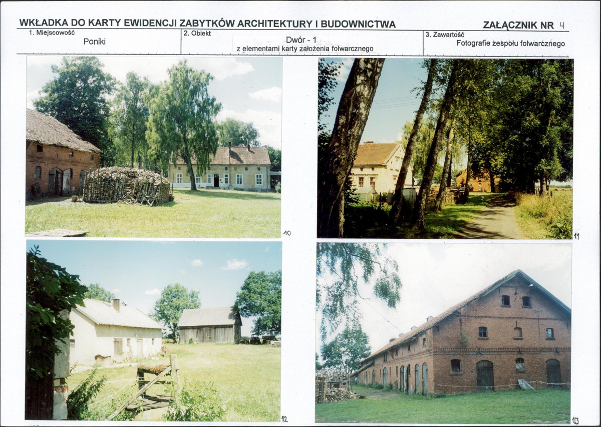 KB - Karta biała, skan nr 10