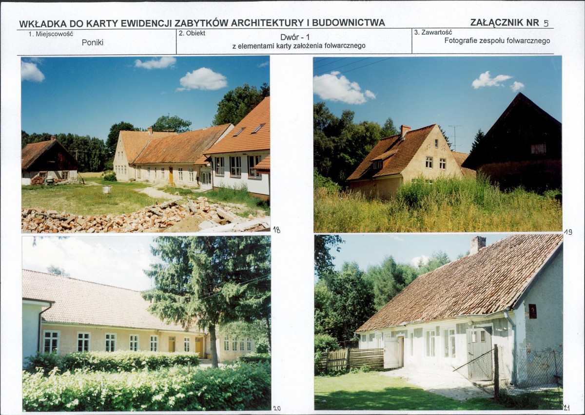 KB - Karta biała, skan nr 12